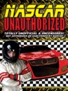 NASCAR Unauthorized